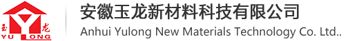 攜德機(jī)械（昆山）有限公司