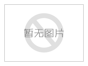工業模溫機在供熱空調中需求具有哪些前提?